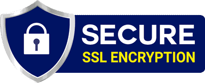 SSL Secure